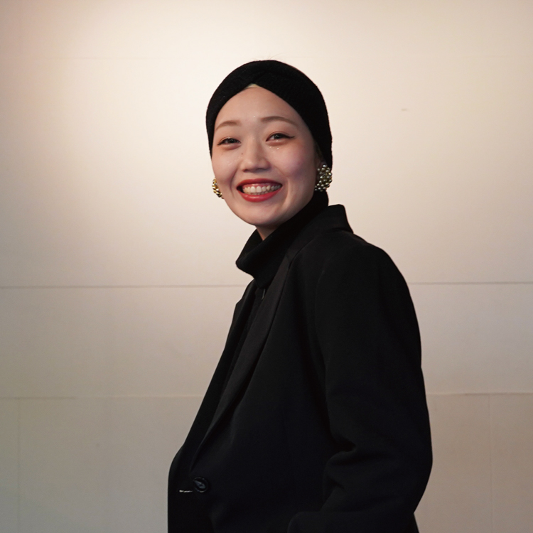 seina(せいな)