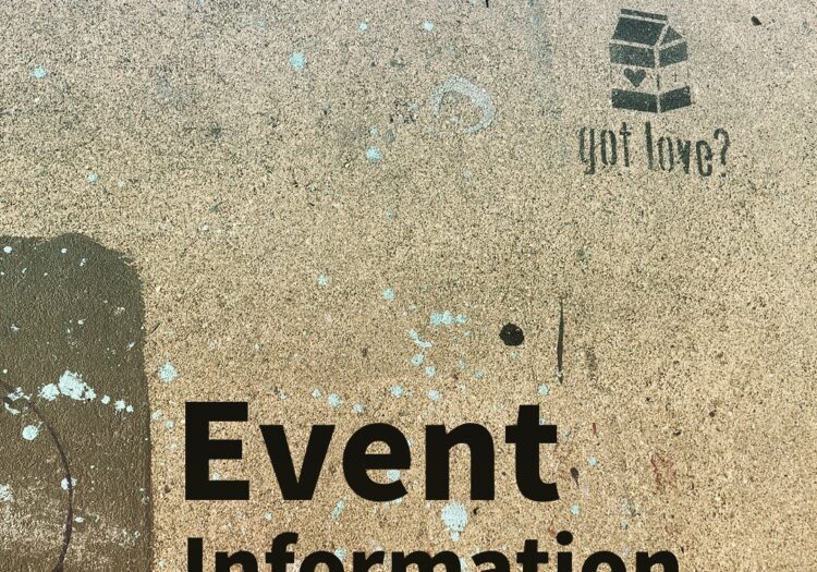 【イベント出演】