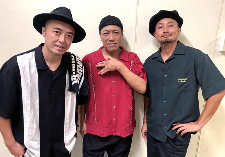 【イベント出演のお知らせ】