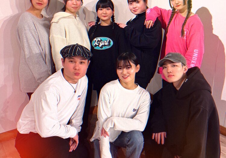 【SSC出演情報】