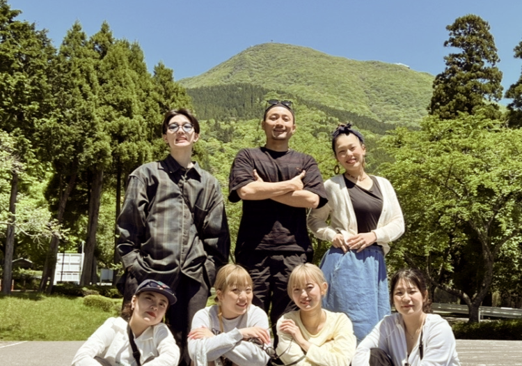 設立17周年